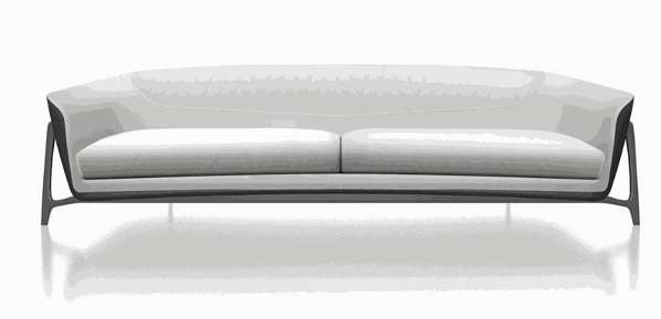 MERCEDES梅赛德斯床具